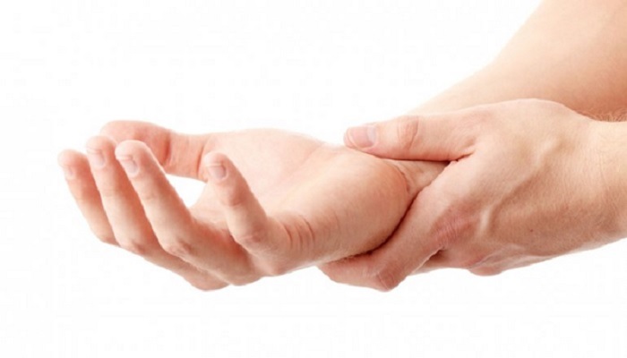 چطور از دست هایی که آرتروز دارند محافظت کنیم
